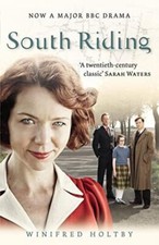 South riding winifred for sale  UK