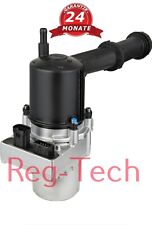 ELEKTROHYDRAULISCHE SERVOPUMPE LENKPUMPE SERVO PEUGEOT 3008 5008 HPI A5099940, usado comprar usado ELEKTROHYDRAULISCHE SERVOPUMPE LENKPUMPE SERVO PEUGEOT 3008 5008 HPI A5099940, usado comprar usado  Enviando para Brazil