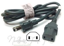 Power cord yamaha for sale  Spokane
