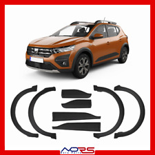 Dacia sandero compatible d'occasion  Rouillac
