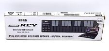 Korg nano key for sale  Portland