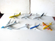 matchbox planes for sale matchbox planes for sale Stockton