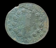 Louis xvi deniers d'occasion  Fagnières