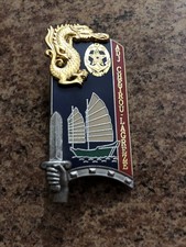 166 eme promotion d'occasion 166 eme promotion d'occasion  Toulouse-