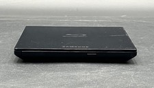 Samsung tragbarer portable gebraucht kaufen  Schwerin