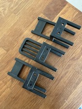 Ikea fjantig decorative for sale  BUDE