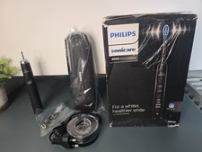 Philips sonicare electric for sale  HOLYWELL