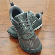mens altra 5 paradigm for sale mens altra 5 paradigm for sale Henderson