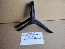 Samsung ue65cu7100kxxu stand for sale  DONCASTER