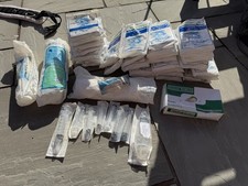 Horse first aid for sale  DEVIZES