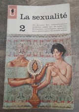 Sexualité marabout universit� d'occasion  Montpellier-