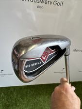 Men callaway big for sale  SAFFRON WALDEN