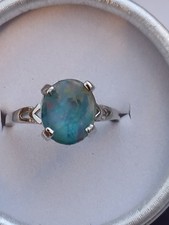 Vintage 925 silver for sale  CORBY