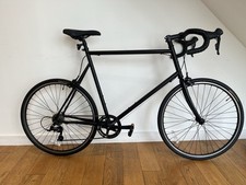 Tokyobike sports edition for sale  LONDON