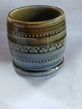 Vintage irish wade for sale  Towanda