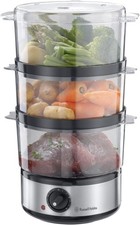 Russell hobbs tier for sale  PRESTON