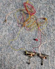 Faller motor wassermühle gebraucht kaufen  Falkensee