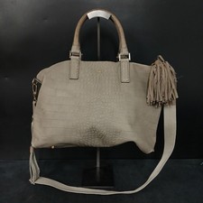 Anya hindmarch huxley for sale  GRANTHAM