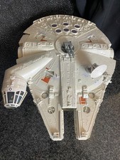 Complete vintage millennium for sale  MILTON KEYNES