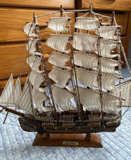 Ship for sale  Deerfield