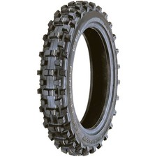Pneu traseiro Artrax TG5 - 90/100-14 3203-90100140 comprar usado  Enviando para Brazil