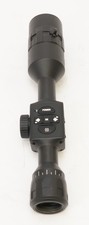 Atn sight pro for sale  Brooklyn