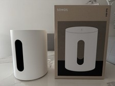 sr technology subwoofer usato sr technology subwoofer usato Porto Tolle