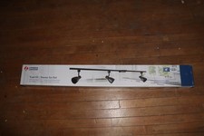 kitchen modern 2 step for sale  Chillicothe