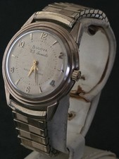 Men vintage 1950 for sale  Fillmore