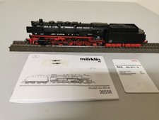 Märklin 044 671 gebraucht kaufen  Pfullendorf