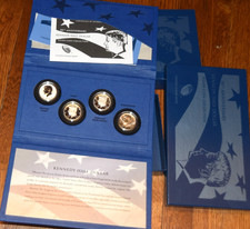 2014 kennedy silver for sale  Winnetka