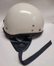 Vintage 1960 buco for sale  Roseburg