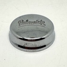 Klingeldeckel rabeneick sammle gebraucht kaufen  Velbert