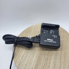 Genuine oem nikon for sale  Tacoma