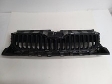 Skoda Fabia Mk3 (NJ) 2019 Górna kratka przód 6V0853653 SSP11014, używany na sprzedaż Skoda Fabia Mk3 (NJ) 2019 Górna kratka przód 6V0853653 SSP11014, używany na sprzedaż  PL