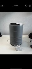 Philips luftreiniger ac0830 gebraucht kaufen  Paderborn