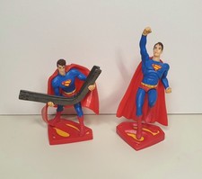 Superman comic action gebraucht kaufen  Hamburg