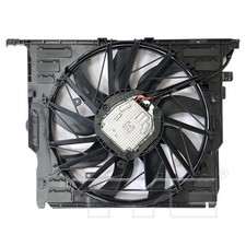 Dual radiator condenser for sale  Los Angeles