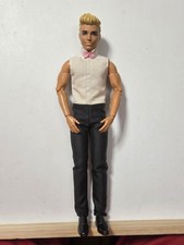 Made move ken for sale  Munster