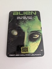 Große action horror gebraucht kaufen  Haslach