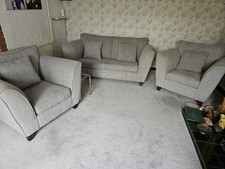 scs argyle sofa for sale scs argyle sofa for sale  HALESWORTH