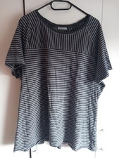 rund weiss dunkelgrau gebraucht kaufen rund weiss dunkelgrau gebraucht kaufen Neumünster