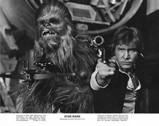 Star wars picture for sale  USA