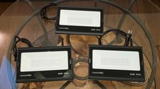 Novostella 3pk 80w for sale  Mableton