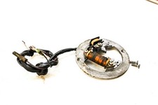 Yamaha pw80 stator d'occasion  Expédié en Belgium