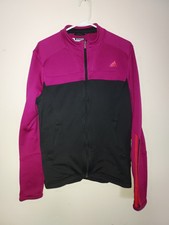 Adidas women jacket for sale  Calabash