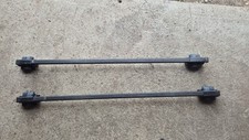 Genuine mk1 volvo for sale  NEW MILTON