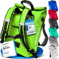 Nextcover neu 3in1 gebraucht kaufen  Birkenfeld