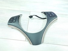 Bmw e90 e91 gebraucht kaufen  Bad Hersfeld
