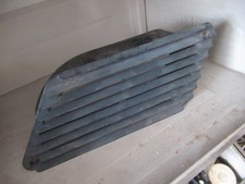 Fiat 126 griglia usato  Canale